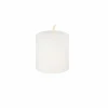 Flash Sale CASA RUSTIC Candela Avorio