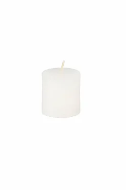 Flash Sale CASA RUSTIC Candela Verde