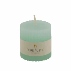 Flash Sale CASA RUSTIC Candela Verde