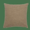 Hot CASA RUWIS Cuscino Beige