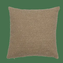 Hot CASA RUWIS Cuscino Beige