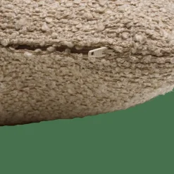 Hot CASA RUWIS Cuscino Beige