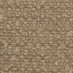 Hot CASA RUWIS Cuscino Beige