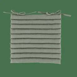 Flash Sale CASA SALSA Cuscino Verde