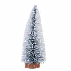 Hot CASA SAPIN Albero Decorativo Bianco