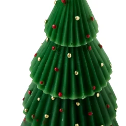 Online CASA SAPIN Albero Decorativo Bianco