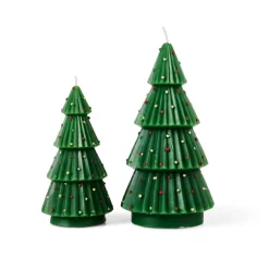 Online CASA SAPIN Albero Decorativo Bianco