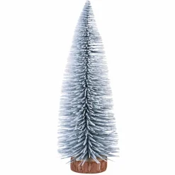 Online CASA SAPIN Albero Decorativo Bianco
