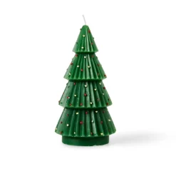Online CASA SAPIN Albero Decorativo Bianco