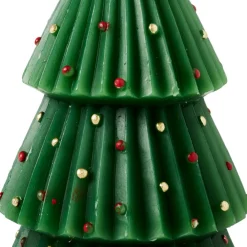 Online CASA SAPIN Albero Decorativo Bianco