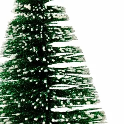 Cheap CASA SAPIN Albero Decorativo Bianco