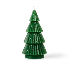 Best Sale CASA SAPIN Candela Verde