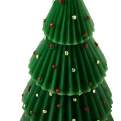 Best Sale CASA SAPIN Candela Verde