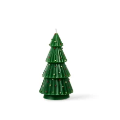 Fashion CASA SAPIN Candela Verde
