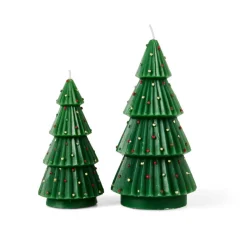 Fashion CASA SAPIN Candela Verde