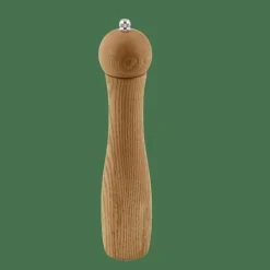 New CASA SAVORY Macina Pepe/sale Naturale