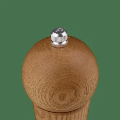 New CASA SAVORY Macina Pepe/sale Naturale