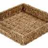 New CASA SEAGRASS Zerbino Naturale