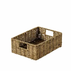 New CASA SEAGRASS Zerbino Naturale