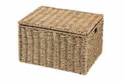 New CASA SEAGRASS Zerbino Naturale