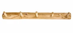 New CASA SEAGRASS Zerbino Naturale