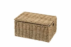 New CASA SEAGRASS Zerbino Naturale