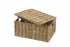 New CASA SEAGRASS Zerbino Naturale