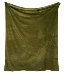 Online CASA SENSATION Plaid Verde Chiaro
