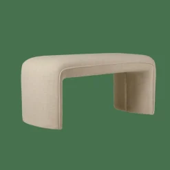 Cheap CASA SERENA Panca Beige