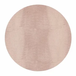 Cheap CASA SERPA Tovaglietta Aqua