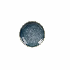Cheap CASA SERPA Tovaglietta Aqua