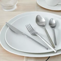 Cheap CASA SERPA Tovaglietta Aqua
