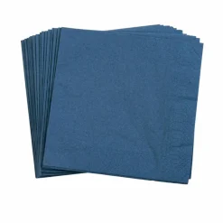 Cheap CASA SERPA Tovaglietta Aqua