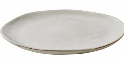 Hot CASA SERPA Tovaglietta Beige