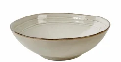 Hot CASA SERPA Tovaglietta Beige