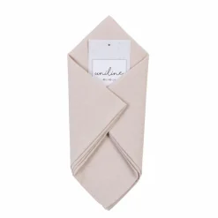 Hot CASA SERPA Tovaglietta Beige