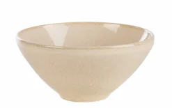 Outlet CASA SERPA Tovaglietta Beige