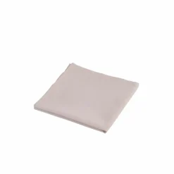 Outlet CASA SERPA Tovaglietta Beige
