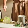 Sale CASA SHAKE & STIR Cucchiaio Cocktail Acciaio Inossidabile