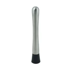 Online CASA SHAKE & STIR Schiacciatore Acciaio Inossidabile
