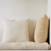 Online CASA SHAUN Cuscino Beige