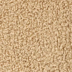 Online CASA SHAUN Cuscino Beige