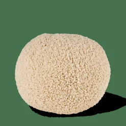 Hot CASA SHAUN Cuscino Beige