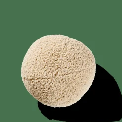 Hot CASA SHAUN Cuscino Beige