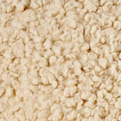 Hot CASA SHAUN Cuscino Beige
