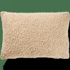 Online CASA SHAUN Cuscino Beige