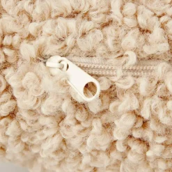 Online CASA SHAUN Cuscino Beige