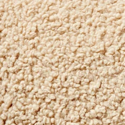 Online CASA SHAUN Cuscino Beige