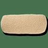 Clearance CASA SHAUN Cuscino Beige