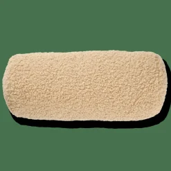 Clearance CASA SHAUN Cuscino Beige